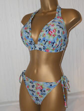 bikini 36e for sale  WIGAN