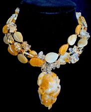 Unique vintage handmade for sale  Albuquerque