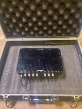 Used convergent design for sale  New York