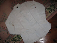 Massimo dutti chemise d'occasion  Lavaur