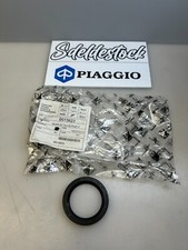 Joint spi 35x47x7 d'occasion Joint spi 35x47x7 d'occasion  Verneuil-l'Étang