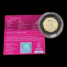 olympic coins for sale olympic coins for sale NANTWICH