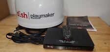 Winegard playmaker portable for sale  Monroe