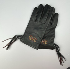 Harley davidson gloves for sale  Pottstown