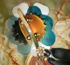 marni necklace for sale marni necklace for sale Chicago