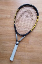 Head titanium pro for sale  HARROW
