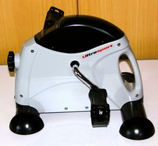 Mini fitness bike gebraucht kaufen  Bad Feilnbach