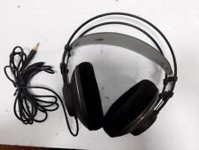 Akg k612 pro usato  Spedire a Italy