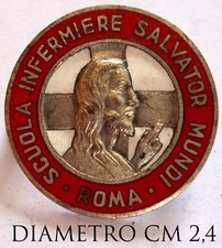 3007 distintivo scuola usato  Milano