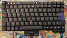Tastiera keyboard originale usato  Cologno al Serio