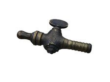 Antique brass pub for sale  NORTHALLERTON