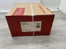 Pfister lg48 wfok for sale  Mooresville