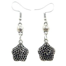 Boucles oreilles femme d'occasion  Épinay-sur-Orge