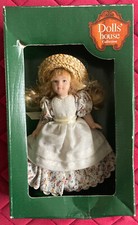 Doll house collection usato  Gatteo