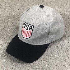 Usa shield logo for sale  Jacksonville