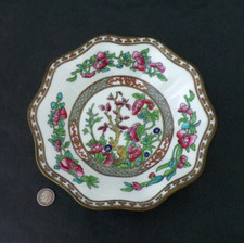 English china coalport for sale  Graham
