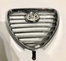 Scudo mascherina alfa usato  Sacile
