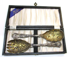 Old 1870s william for sale  Hensel