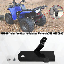 Jerbor trailer tow for sale  Chino