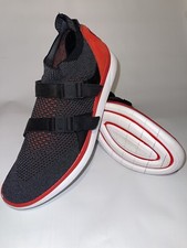 Nike air sockracer for sale  Corvallis