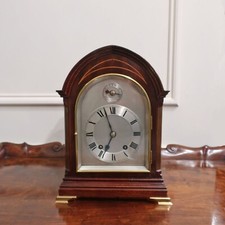 Antique mantel clock for sale  MACCLESFIELD