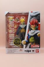 Figurine figuarts time d'occasion  Nancy-