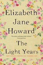 Light years cazalet for sale  UK