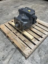 Putzmeister rexroth hydraulic for sale  Memphis