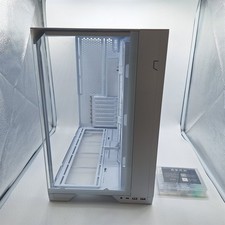 Lian o11vision compact for sale  Mount Prospect