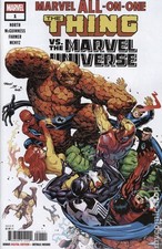 Marvel one 1a for sale  Arlington