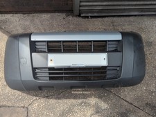 2008 2017 citroen for sale  PRESTON