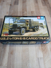 Tamiya 32548 2.5 for sale  GRANTHAM
