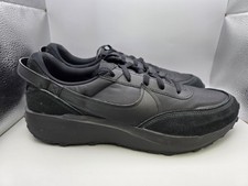 Nike waffle debut for sale  AYLESBURY