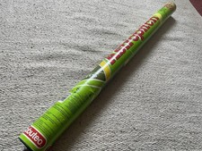Subbuteo astropitch original for sale  TONBRIDGE