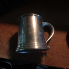 Vintage woodbury pewterers for sale  Saugus
