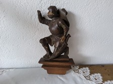 Hochwertiges replikat ritter gebraucht kaufen  Würselen