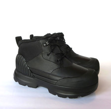 Ugg neumel waterproof for sale  Bend