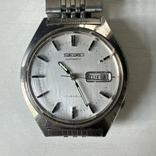Seiko 1983 6309 for sale  Springfield