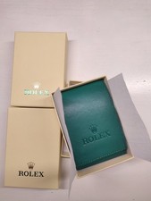 rolex porta usato rolex porta usato Roma