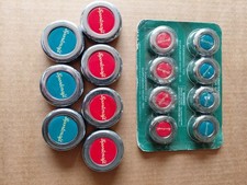 Sportscraft shuffleboard pucks for sale  Garland