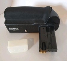 Olympus hld power for sale  SWANSEA
