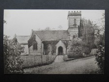cerne abbas for sale cerne abbas for sale PETERBOROUGH