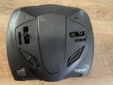 Futaba ghz fhss for sale  HITCHIN