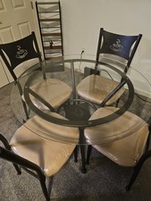 Dining room set for sale  Dillsburg