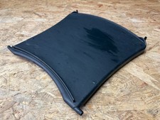 Ablage seitentisch elektrogril gebraucht kaufen  Dörrebach, Sielbersbach, Waldlaubersh.