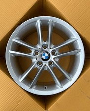 Riginal bmw 1er gebraucht kaufen Riginal bmw 1er gebraucht kaufen  Maintal