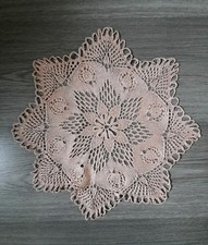 Mas handarbeit gestricktes gebraucht kaufen  Johanngeorgenstadt