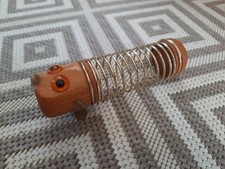 Mid century dog for sale  SHREWSBURY