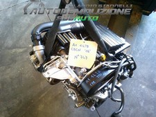 Motore completo usato usato Motore completo usato usato  Italia