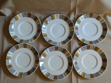 Retro vintage midwinter for sale  COLCHESTER